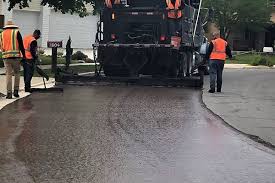 Best Cobblestone Driveway Installation  in , DE